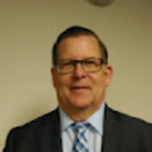 Meet your Posher, Timothy